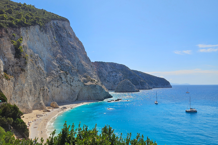 lefkada-c43387.png