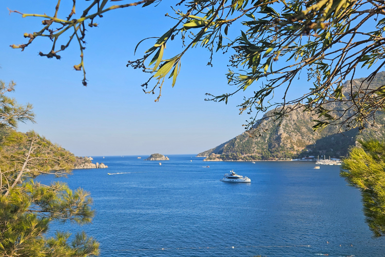 marmaris-3b3b71.png