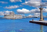 rodos-slika-za-sajt-2-53da3e.jpg