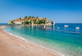 sveti-stefan-historical-town-island-and-paradise-sand-beach-budva-montenegro-e1649053627921-15f922.jpg